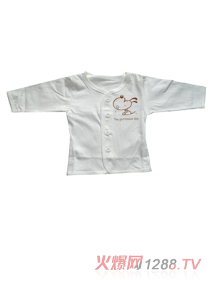 �ѵÌ���ɫС��yinge��(du��)����