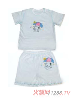 �ѵÌ���(d��)��ӡ������yinge���b