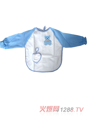 �ѵÌ�ë���C������yinge����