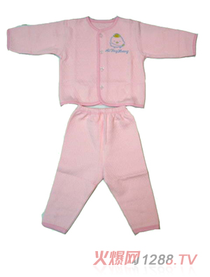 �ѵÌ��A�z�C����(du��)��yinge���b