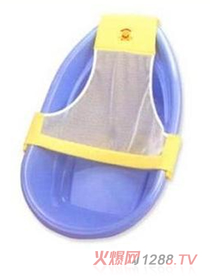 �ѵÌ�yinge��ԡ��