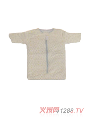 �ѵÌ�yinge����˯��