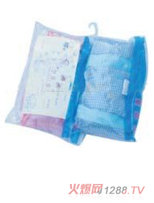 �ѵÌ�yinge���ӌW(xu��)�Ў�