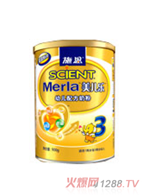 ������(l��)youe�䷽�̷�ԭ�b�M(j��n)��3��900g