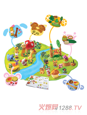 �������(d��ng)��@2��50131��