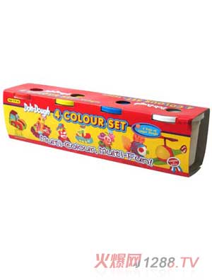 �����4ɫ����-140��(50113)