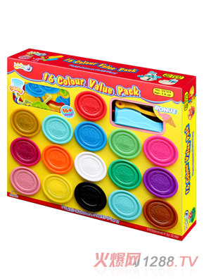 �����16ɫ�����Ɍ�(du��)��50169��