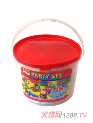 ������Ɍ�Ͱ�b(50123)