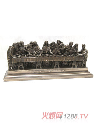 ��ȪС���~�������͵���