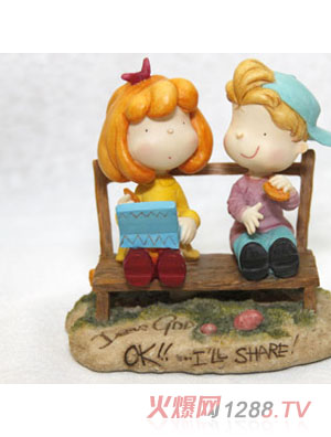 ��Ȫ�������