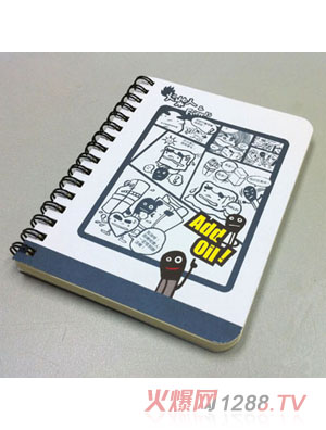 ��ȪA6ӛ�±�����ƪ-����