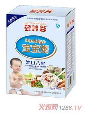 ���B(y��ng)�Ȼ�ɽ�ˌ�������