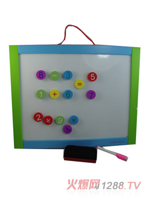 ���m�ֵ����С��(hu��)��