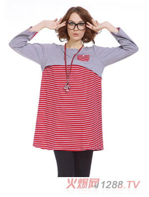 �S��yunf�t�l�y�l(w��i)��