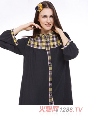 �S��yunf�L������r����