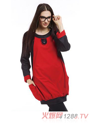 �S��yunf���Lȹ