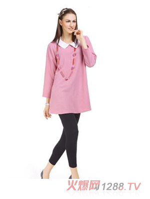 �S�й����I(l��ng)�L��yunfȹ��