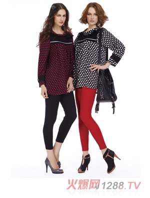 �S��yunf���Ĵ�׸��I(l��ng)��