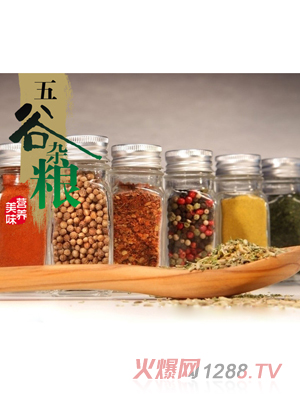 ������yingye�_θ�ȷ�