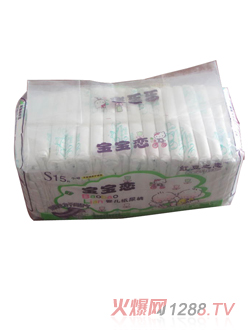 ���P��ؐyinge����ѝ