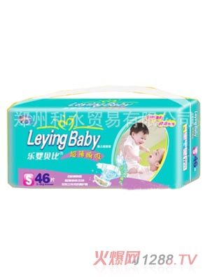 ����ؐ��������ߙnħ�g(sh��)�N����ѝ