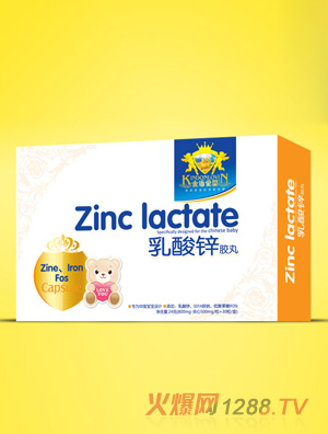 ��ܐ�(��i)�������\�z��