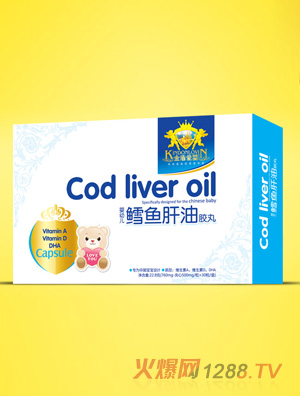 ��ܐ�(��i)���L�~(y��)�����z��