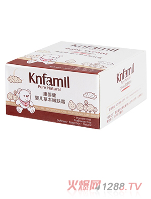 ���뽡yinge�ݱ����w˪