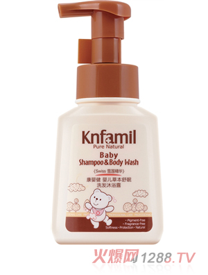 ���뽡yinge�ݱ�����ϴ�l(f��)��ԡ¶