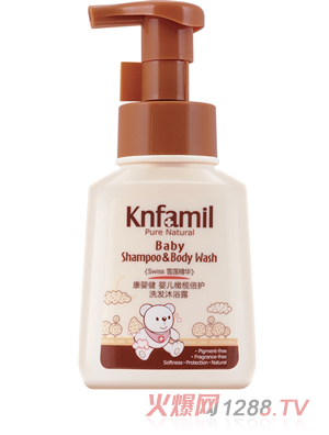 ���뽡yinge�ϙ챶�o(h��)ϴ�l(f��)��ԡ¶