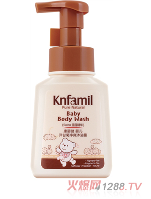 ���뽡yinge��ʾՃ�ˬ��ԡ¶