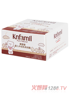 ���뽡yingeţ�����؝�(r��n)˪