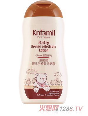 ���뽡yingeţ���静(r��n)�w¶