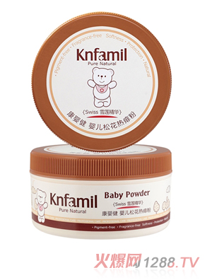 ���뽡yinge�ɻ������