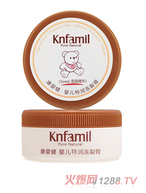 ���뽡yinge�؝�(r��n)���Ѹ�