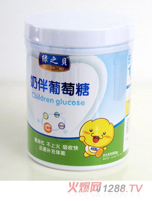 �G֮ؐyingye�̰�������