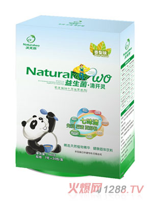 ����Ȼ����ζ����Ȼ���_�`