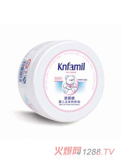 ���뽡yinge���ן����