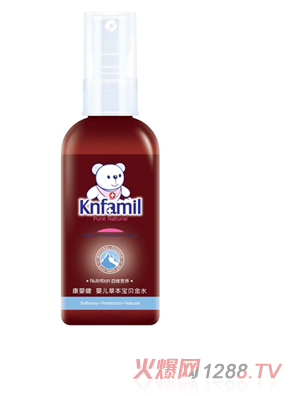 ���뽡yinge�ݱ���ؐ��ˮ