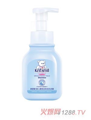 ���뽡yinge�ϙ����᝙ϴ�l(f��)¶