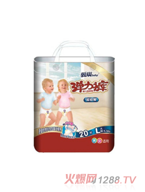 �������L����yinge����ѝ20Ƭ