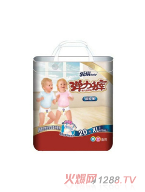 �������XL����yinge����ѝ20Ƭ