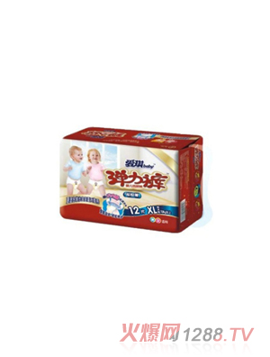 ����С��XL����yinge����ѝ12Ƭ