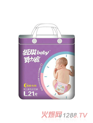 �����а�Lҹ�팣�ü���ѝ21Ƭ