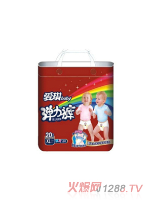 �����а�XL�б�yinge����ѝ20Ƭ