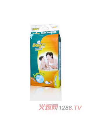 ؐ�昷��ˮ��©����ѝS