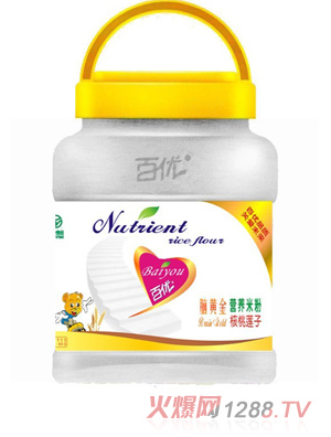 �ك�(y��u)����ɏ�ӠI�B(y��ng)�׷�