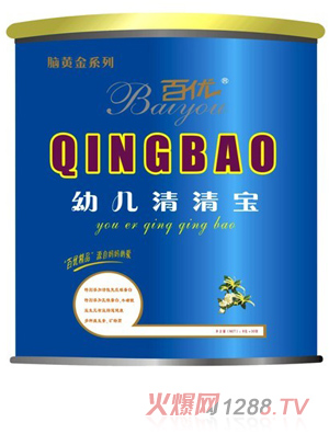 �ك�(y��u)youe���匚