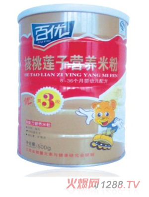 �ك�(y��u) ����ɏ�ӠI�B(y��ng)�׷�