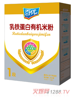 �ك�(y��u)�ЙC�����F�����׷�